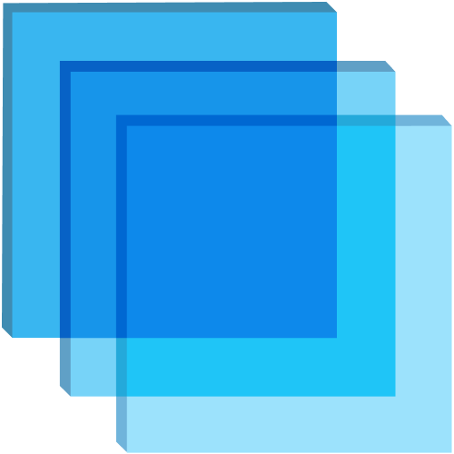 icone vidraçaria Araraquara