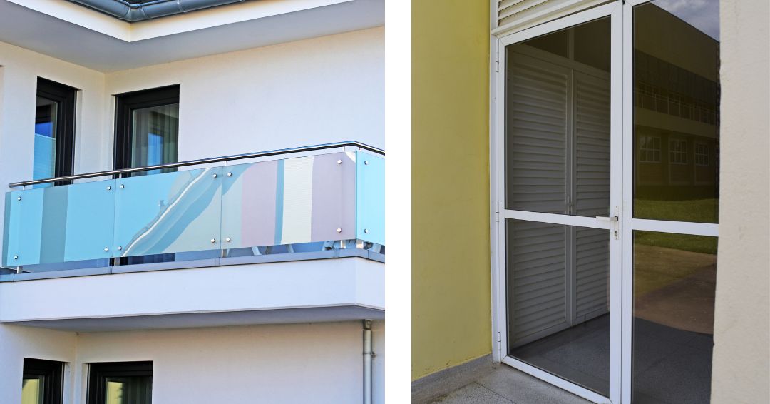 Vidraçaria em Araraquara | Vidraceiro Perto de Mim seviços realizados (1)