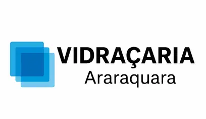 vidracariaararaquara